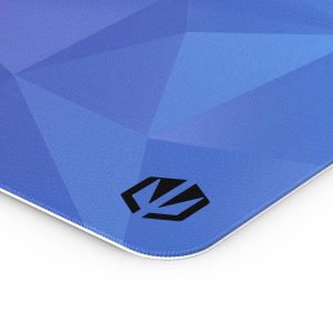 Подложка за мишка ENDORFY Crystal Blue - L - Image 7