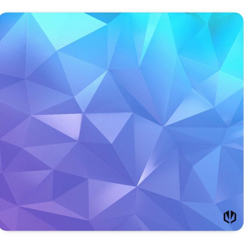 Подложка за мишка ENDORFY Crystal Blue - L
