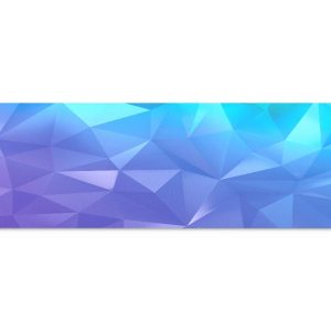 Подложка за мишка ENDORFY Crystal Blue - XL - Image 5
