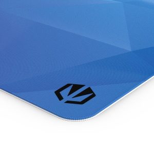 Подложка за мишка ENDORFY Crystal Blue - XL - Image 7