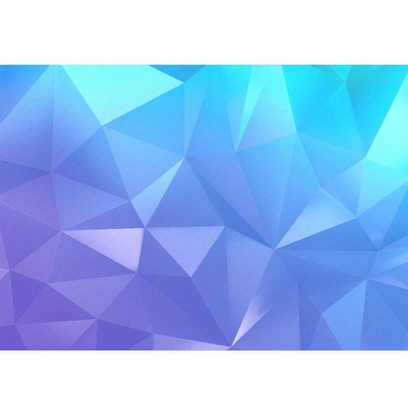 Подложка за мишка ENDORFY Crystal Blue - XL