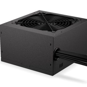 Захранващ блок Endorfy Elementum E5 550W 80 PLUS - Image 3
