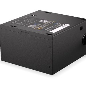 Захранващ блок Endorfy Elementum E5 550W 80 PLUS - Image 4