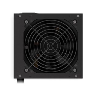 Захранващ блок Endorfy Elementum E5 550W 80 PLUS - Image 5