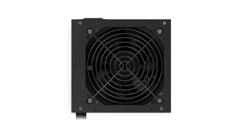 Захранващ блок Endorfy Elementum E5 550W 80 PLUS - Image 5