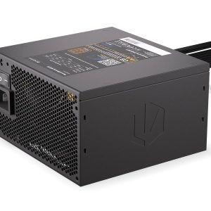Захранващ блок Endorfy VERO L5 600W 80+ Bronze