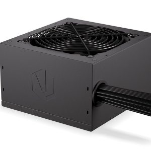 Захранващ блок Endorfy VERO L5 600W 80+ Bronze - Image 3