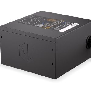 Захранващ блок Endorfy VERO L5 600W 80+ Bronze - Image 4
