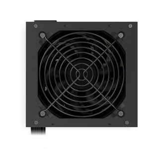 Захранващ блок Endorfy VERO L5 600W 80+ Bronze - Image 5