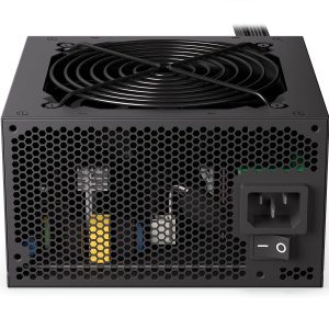 Захранващ блок Endorfy VERO L5 600W 80+ Bronze - Image 7
