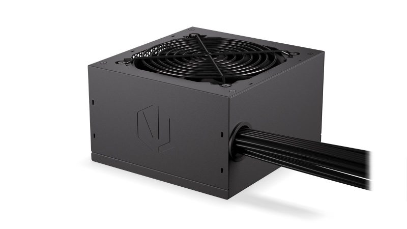 Захранващ блок Endorfy VERO L5 700W 80+ Bronze - Image 3