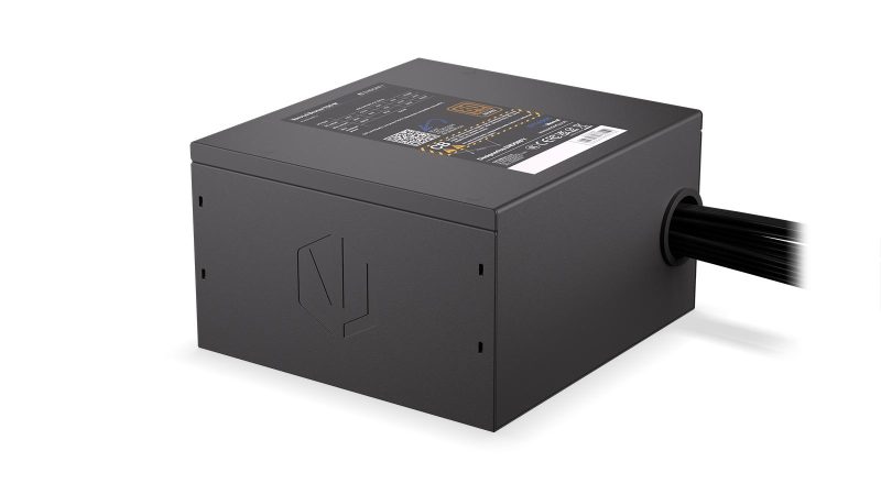 Захранващ блок Endorfy VERO L5 700W 80+ Bronze - Image 4