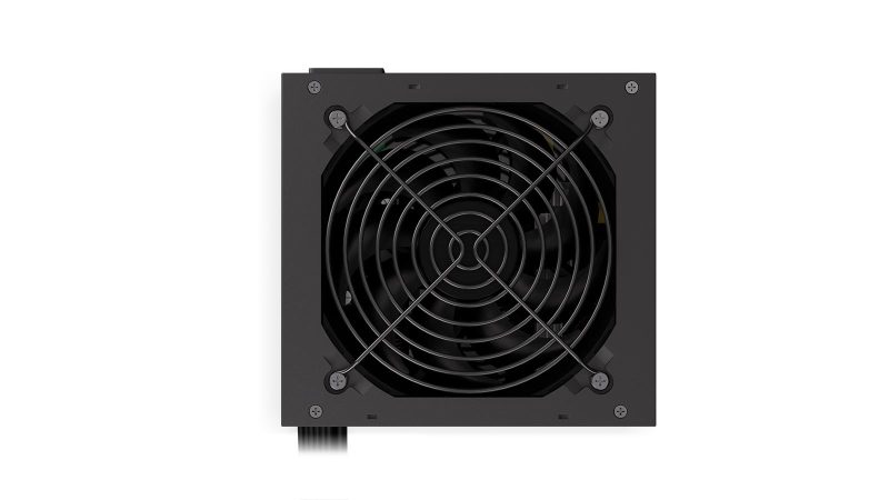 Захранващ блок Endorfy VERO L5 700W 80+ Bronze - Image 5