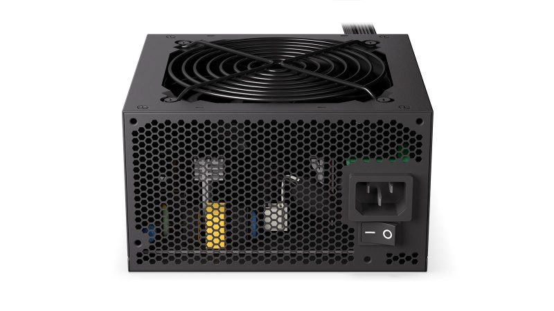 Захранващ блок Endorfy VERO L5 700W 80+ Bronze - Image 7