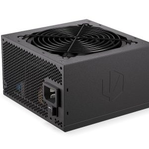 Захранващ блок Endorfy Supremo FM5 750W 80+ Gold - Fully Modular - Image 2