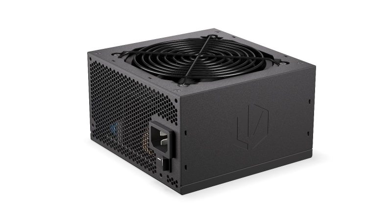 Захранващ блок Endorfy Supremo FM5 750W 80+ Gold - Fully Modular - Image 2