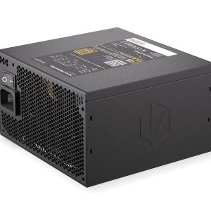 Захранващ блок Endorfy Supremo FM5 750W 80+ Gold - Fully Modular