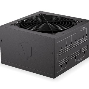 Захранващ блок Endorfy Supremo FM5 750W 80+ Gold - Fully Modular - Image 3