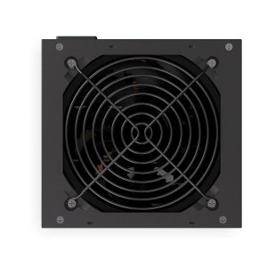 Захранващ блок Endorfy Supremo FM5 750W 80+ Gold - Fully Modular - Image 5