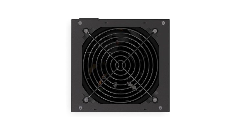 Захранващ блок Endorfy Supremo FM5 750W 80+ Gold - Fully Modular - Image 5