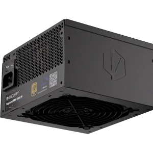 Захранващ блок Endorfy Supremo FM6 1000W 80+ Gold, PCIe 5.1 - Fully Modular - Image 4
