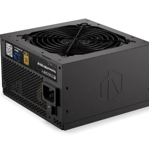 Захранващ блок Endorfy Supremo FM6 1000W 80+ Gold, PCIe 5.1 - Fully Modular - Image 5