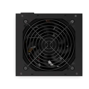 Захранващ блок Endorfy Supremo FM6 1000W 80+ Gold, PCIe 5.1 - Fully Modular - Image 9