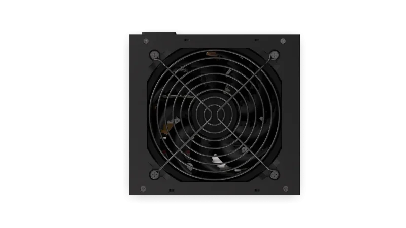 Захранващ блок Endorfy Supremo FM6 1000W 80+ Gold, PCIe 5.1 - Fully Modular - Image 9