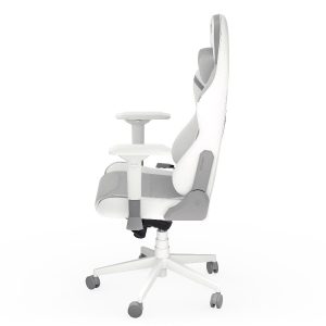 Геймърски стол ENDORFY Scrim Onyx White - Image 4