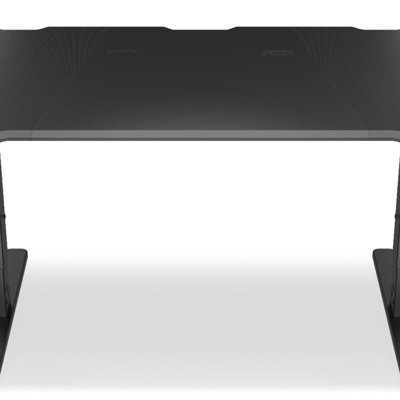 Геймърско бюро ENDORFY - Atlas L