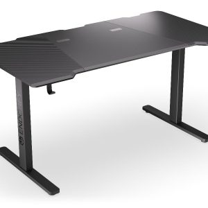 Геймърско бюро ENDORFY - Atlas L - Electric - Image 2