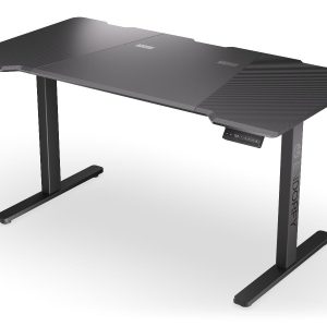 Геймърско бюро ENDORFY - Atlas L - Electric - Image 4