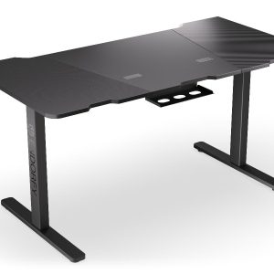 Геймърско бюро ENDORFY - Atlas L - Electric - Image 5