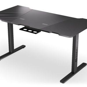 Геймърско бюро ENDORFY - Atlas L - Electric - Image 6