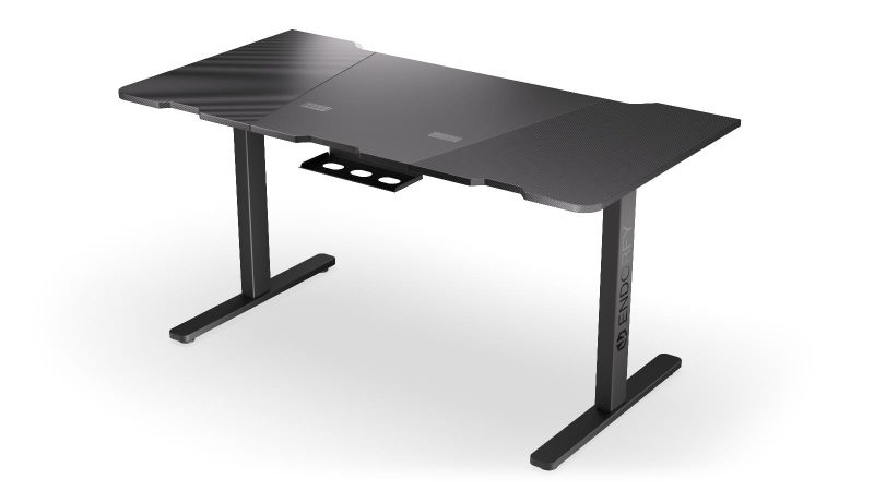Геймърско бюро ENDORFY - Atlas L - Electric - Image 6