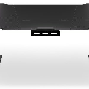 Геймърско бюро ENDORFY - Atlas L - Electric - Image 8