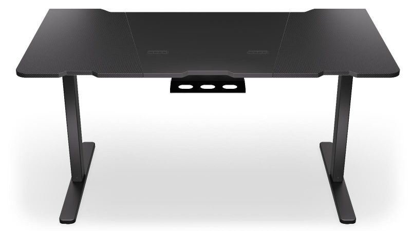 Геймърско бюро ENDORFY - Atlas L - Electric - Image 8