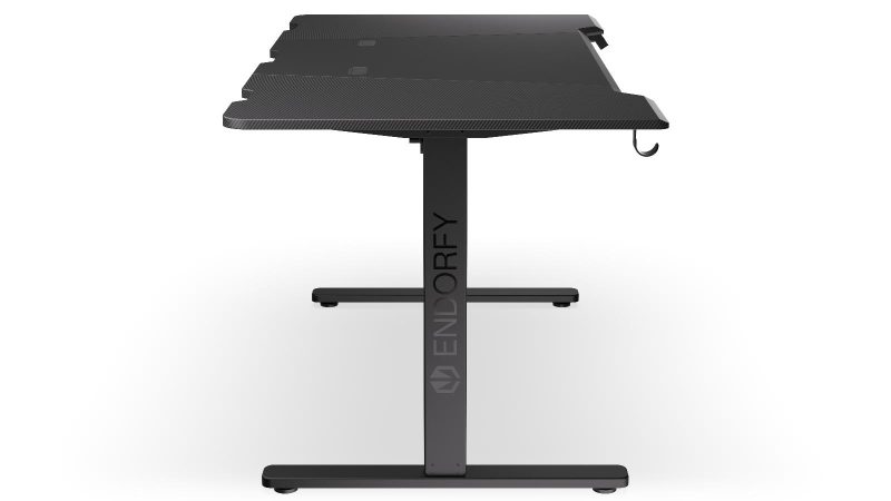 Геймърско бюро ENDORFY - Atlas L - Electric - Image 9