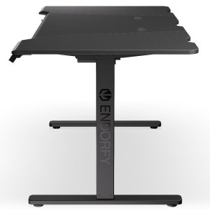 Геймърско бюро ENDORFY - Atlas L - Electric - Image 10