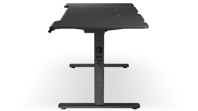 Геймърско бюро ENDORFY - Atlas L - Electric - Image 10