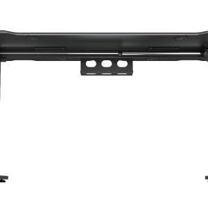 Геймърско бюро ENDORFY - Atlas L - Electric - Image 11