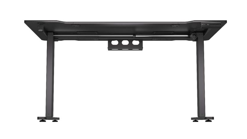 Геймърско бюро ENDORFY - Atlas L - Electric - Image 11