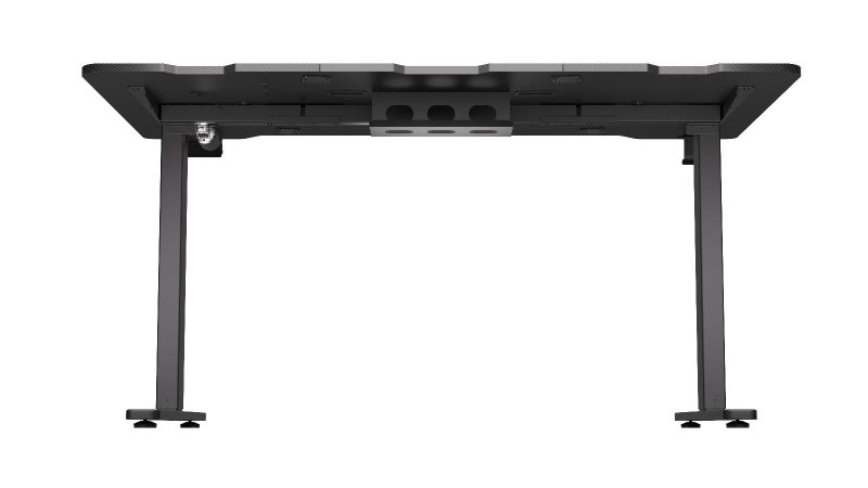 Геймърско бюро ENDORFY - Atlas L - Electric - Image 12