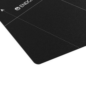 Подложка за стол ENDORFY Floor Pad FP90S - Image 5
