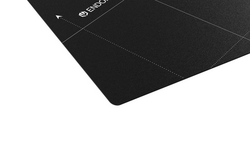 Подложка за стол ENDORFY Floor Pad FP90S - Image 5