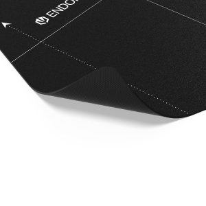 Подложка за стол ENDORFY Floor Pad FP90S - Image 6