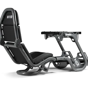 Кокпит симулатор Next Level Racing F-GT Pro Formula и GT Racing - Image 2