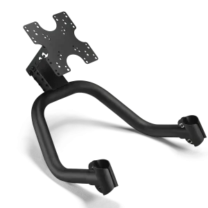 Стойка за монитор Next Level Racing F-GT Pro Direct Monitor Mount