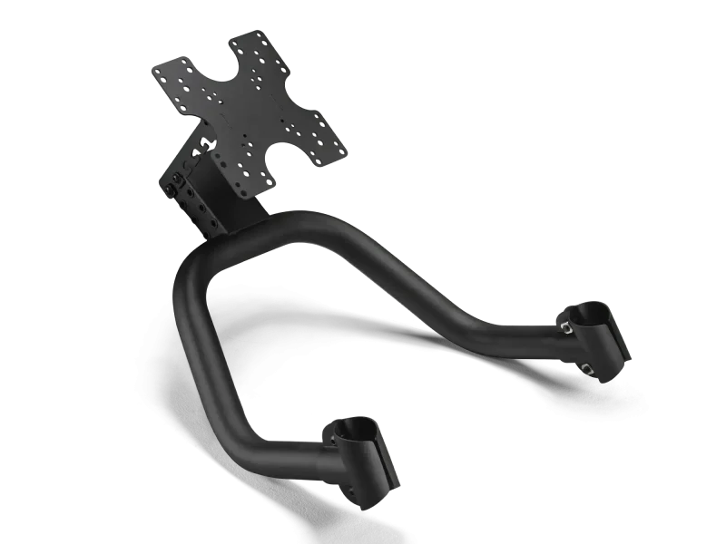 Стойка за монитор Next Level Racing F-GT Pro Direct Monitor Mount