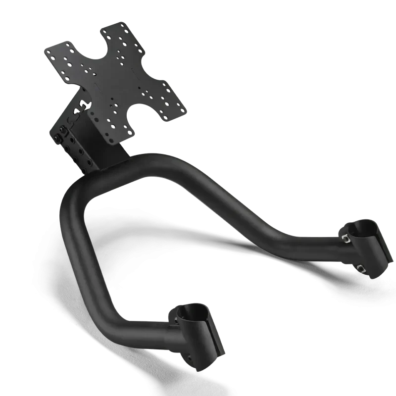 Стойка за монитор Next Level Racing F-GT Pro Direct Monitor Mount